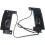 Lenovo Lenovo Speaker 2