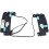 Lenovo Lenovo Speaker 3