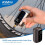 Gonfiatore per Pneumatici Portatile Wireless Ricaricabile A5mini per Biciclette 4
