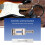 6 Roller Bridge Pull String Code Electric Guitar Saddle for STRATOCASTER Telecaster Electric Guitar Accessories Silver 9