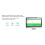 APC APC Back-UPS CS 650VA/400W Input 230V/Output 230V Interface Port DB-9 RS-232 USB 5