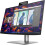 HP HP Z24m G3 QHD Conferencing Display 2