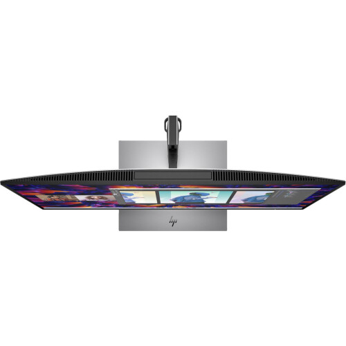 HP HP Z24m G3 QHD Conferencing Display 2