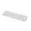 Logitech Logitech Signature Slim Wireless keyboard K950 5