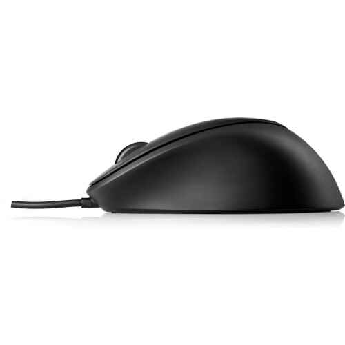 HP HP HP USB Fingerprint Mouse 1