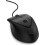 HP HP HP USB Fingerprint Mouse 3