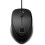 HP HP HP USB Fingerprint Mouse 4