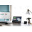 HP HP HP USB Fingerprint Mouse 5