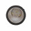 Diving Light Security Mine Light Headlight Mine Cave Exploration Strong Lamp 5200 Mah Mining Lamp 20H Working US Plug 5