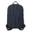 Targus Targus Avila 15-16" Backpack - Midnight Navy 2