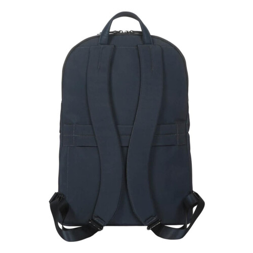 Targus Targus Avila 15-16" Backpack - Midnight Navy 1