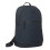 Targus Targus Avila 15-16" Backpack - Midnight Navy 3