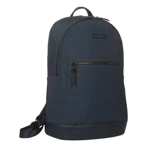Targus Targus Avila 15-16" Backpack - Midnight Navy 2