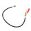Cylinder Leakage Testing Hose Engine Air Valve Holder Tool with M12 M14 Thread for Gasoline Engines 3