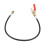 Cylinder Leakage Testing Hose Engine Air Valve Holder Tool with M12 M14 Thread for Gasoline Engines 6