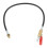Cylinder Leakage Testing Hose Engine Air Valve Holder Tool with M12 M14 Thread for Gasoline Engines 5