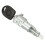 1set Lock Cylinder 6Y0898167E 1Z0837167C Suitable for  Octavia 6