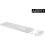 HP HP 650 Wireless Keyboard and Mouse Combo 2