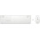 HP HP 650 Wireless Keyboard and Mouse Combo 3