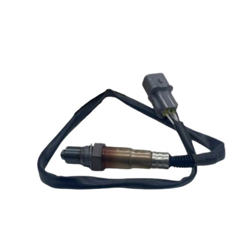 392102B375 Zuurstofsensor voor  voor  Lambda O2 Sensor 39210-2B375 1