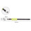 Pottery Texture Carving Tools Multi-Angle Rotating Solid Wood Decorative Carving Texture Tool DIY Ceramics Shape Tools D 6