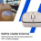HP HP 400 Quiet Wireless Mouse 3