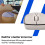 HP HP 400 Quiet Wireless Mouse 4