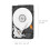 Western Digital Western Digital 2 TB 2.5" HDD SATA 3 128 MB 2