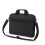 Dicota Slim Case TWO 14-16 2