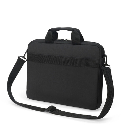 Dicota Slim Case TWO 14-16 1