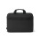 Dicota Slim Case TWO 14-16 4