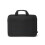 Dicota Slim Case TWO 14-16 3