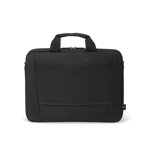 Dicota Slim Case TWO 14-16 2