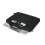 Dicota Slim Case TWO 14-16 5