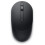 Dell Mouse ottico wireless - DELL - MS300 - 4000 dpi - RF wireless - Nero 3