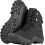 Viper TACTICAL Viper TACTICAL Venom performance Boots Black 11 UK 1
