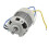 Motor de Motosserra de Alta Potência, 18V/21V, Sem Escovas, 5030, Rotação Interna, 800W, Alta Velocidade, 12 Polegadas 2