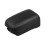 Armrest Box Cover 8011B061XA for  Lancer EX 5