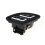 3AD959785 3CD959785  Adjustment  Key Electric Button for  B7L 2012-2016  Control 6