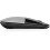 HP HP Z3700 Silver Wireless Mouse 4