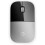 HP HP Z3700 Silver Wireless Mouse 5