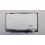 Lenovo Lenovo Display 14" HD 220 nit AG Slim INX 2