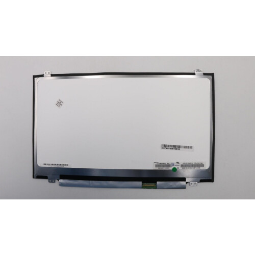 Lenovo Lenovo Display 14" HD 220 nit AG Slim INX 1