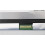 Lenovo Lenovo Display 14" HD 220 nit AG Slim INX 3