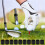 10 Peças de Ferrules de Eixo de Golfe de 0,335 Polegadas para Acessórios de Eixos de  de Golfe PN G30 G35 G400 G410 G425 G430 4