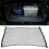 70x120cm Car Boot Stretch Organiser 7