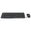 Logitech Logitech MK370 Combo for Business 4