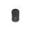 Logitech Logitech MK370 Combo for Business 5