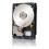 Seagate Seagate 2TB 6Gb/s SAS 7200 rpm 64MB 4