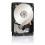 Seagate Seagate 2TB 6Gb/s SAS 7200 rpm 64MB 5